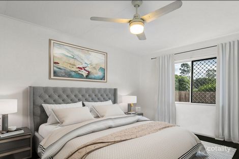 Property photo of 2/5 Townson Street Archerfield QLD 4108