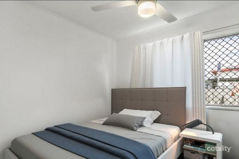 Property photo of 2/5 Townson Street Archerfield QLD 4108