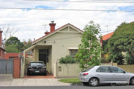 8 Kambrook Rd, Caulfield North, VIC 3161