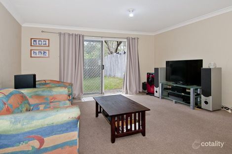 2/50 Castile Cres, Edens Landing, QLD 4207