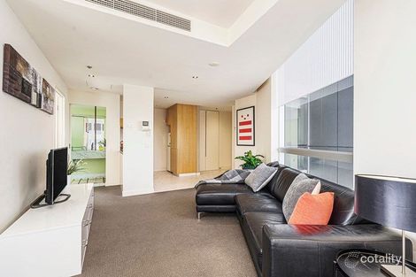 Property photo of 1201/22-24 Jane Bell Lane Melbourne VIC 3000