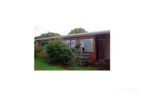 Property photo of 2 Wilson Street Mansfield Park SA 5012