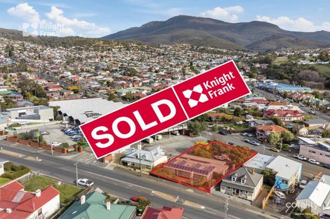 200 New Town Rd, New Town, TAS 7008