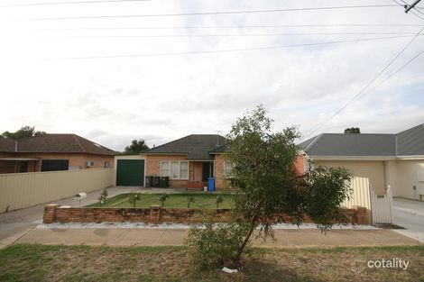 2 Itala Ave, Croydon Park, SA 5008