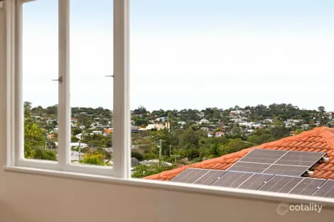 Property photo of 75 Webb Street Stafford QLD 4053