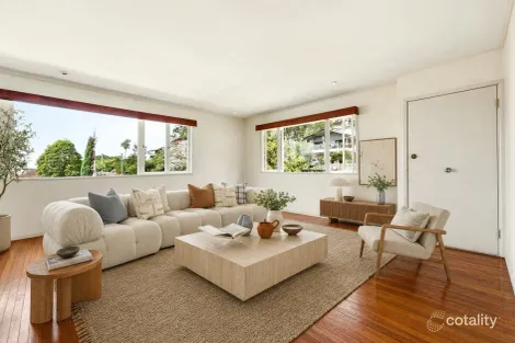 Property photo of 75 Webb Street Stafford QLD 4053