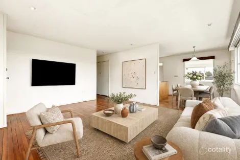 Property photo of 75 Webb Street Stafford QLD 4053