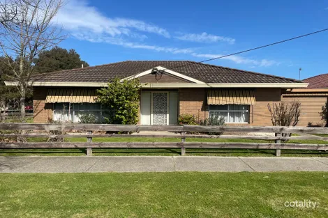 4/176 Cunninghame St, Sale, VIC 3850