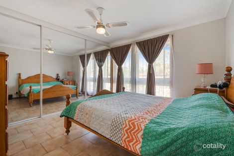 Property photo of 13 Duardo Street Edensor Park NSW 2176