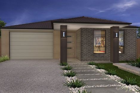 138 Kingia St, Cobblebank, VIC 3338