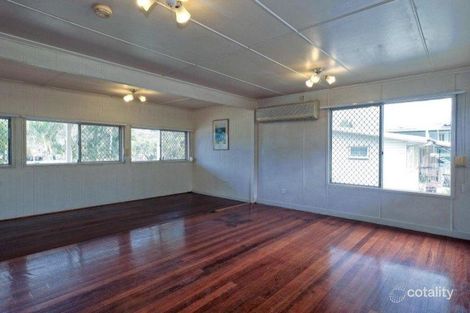 Property photo of 7 Oxley Street Acacia Ridge QLD 4110