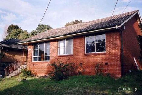 Property photo of 2 Alpina Street Frankston North VIC 3200