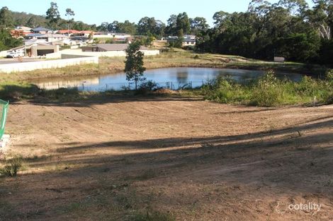 89 Litchfield Cres, Long Beach, NSW 2536