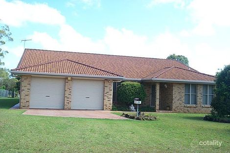 21 Brown Ave, Alstonville, NSW 2477