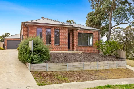 1/503 Bradshaw St, Golden Point, VIC 3350