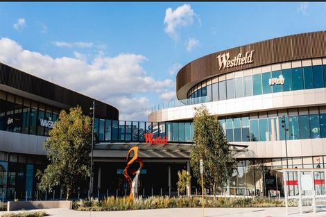 2/62 Redcliffe St, East Cannington, WA 6107