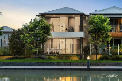 Property photo of 17 Hastings Lane Lightsview SA 5085