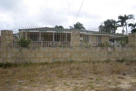 Property photo of 3 Buntine Way Girrawheen WA 6064
