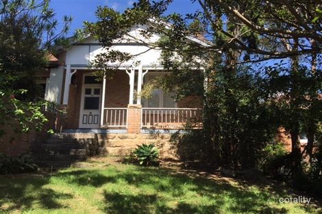 23 The Boulevarde, Cammeray, NSW 2062