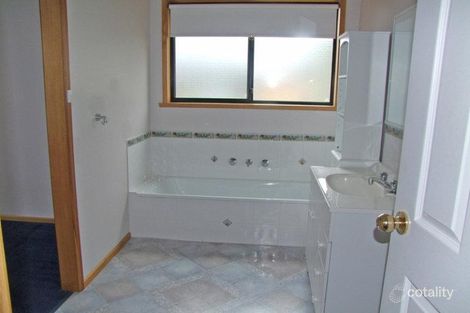 Property photo of 94 Channel Highway Kingston TAS 7050