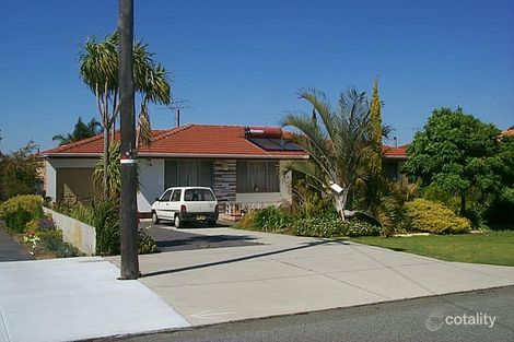 22 Ida St, Balcatta, WA 6021