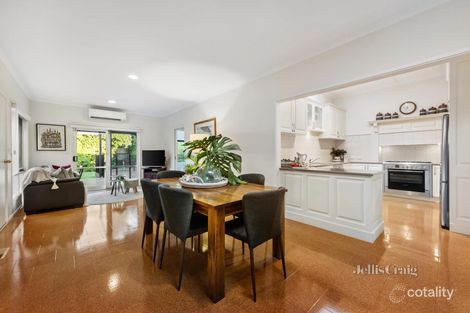 Property photo of 13 Katrina Avenue Murrumbeena VIC 3163