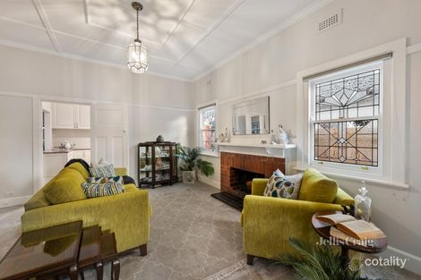 Property photo of 13 Katrina Avenue Murrumbeena VIC 3163