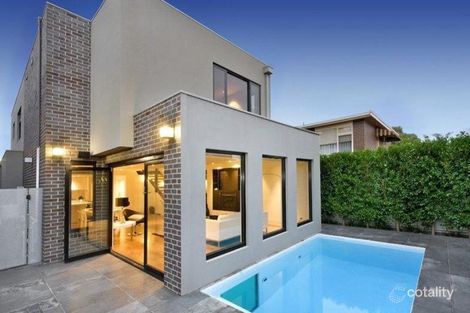 18 Albert St, Caulfield North, VIC 3161