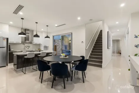 Property photo of 17 Hastings Lane Lightsview SA 5085