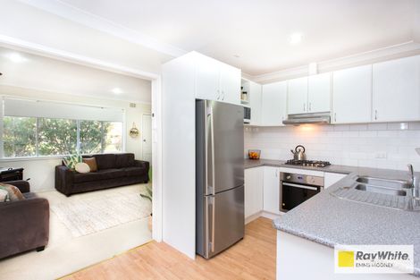 Property photo of 20 Watt Street Cowra NSW 2794