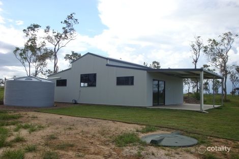 Property photo of 106 Macadamia Street Arriga QLD 4880