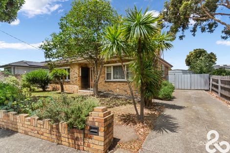 48 Chauvel St, Reservoir, VIC 3073