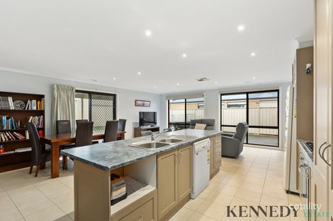 Property photo of 15 Derry Drive Yarrawonga VIC 3730