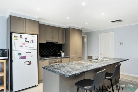 Property photo of 15 Derry Drive Yarrawonga VIC 3730