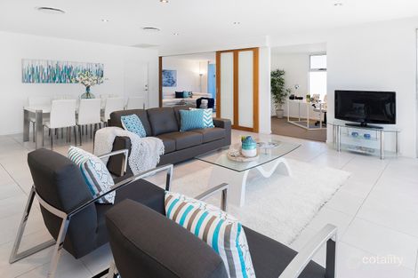 2404/2 Activa Way, Hope Island, QLD 4212