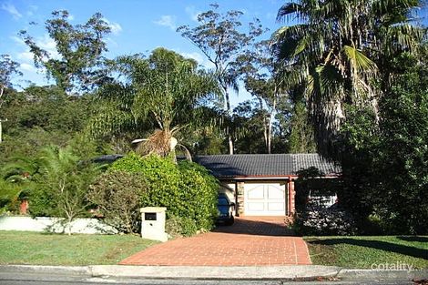 1 Dundulla Rd, Kincumber, NSW 2251