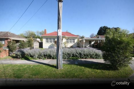 Property photo of 6 Pinevale Court Boronia VIC 3155