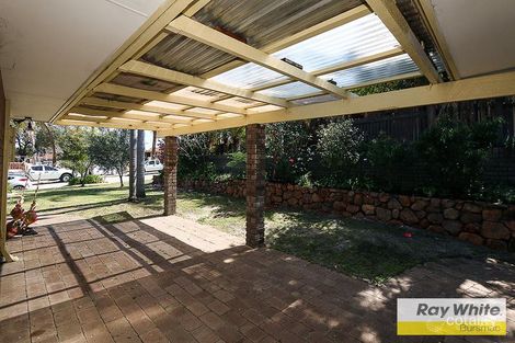 Property photo of 12 Highview Rise Ballajura WA 6066