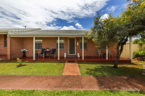2/8-10 Rifle Range Rd, Wollongbar, NSW 2477