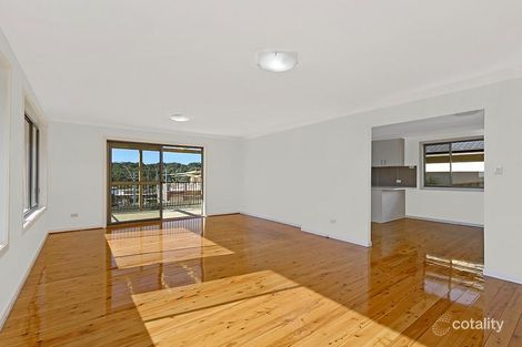 Property photo of 6 Vista Parade Bateau Bay NSW 2261