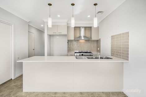 17 Tinline St, Box Hill, NSW 2765