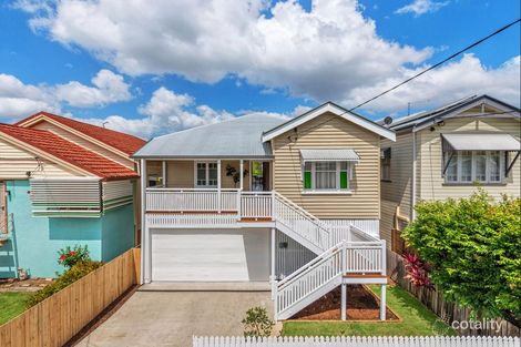 73 Browne St, New Farm, QLD 4005