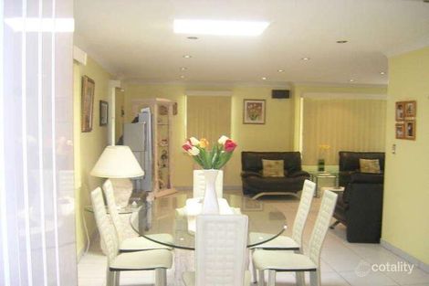 Property photo of 5 Yarrangobilly Street Heckenberg NSW 2168