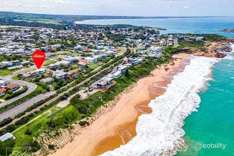 Property photo of 15A Battunga Avenue Port Elliot SA 5212