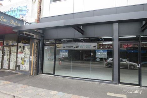 1/405 High St, Northcote, VIC 3070