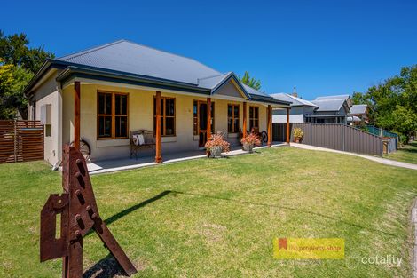 Property photo of 36 Cox Street Rylstone NSW 2849