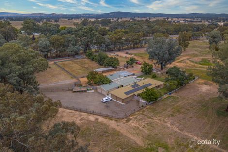 29 Thompsons Lane, Barnawartha, VIC 3688
