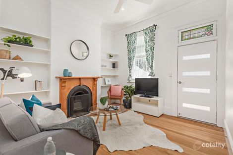 Property photo of 3 Albert Street Erskineville NSW 2043