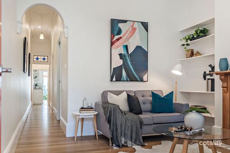 Property photo of 3 Albert Street Erskineville NSW 2043