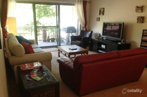 9/9-11 Ruth St, Naremburn, NSW 2065